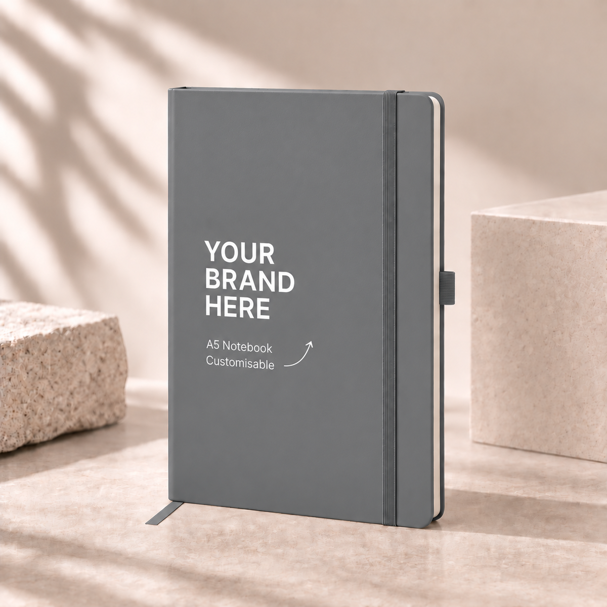 A5 Notebooks