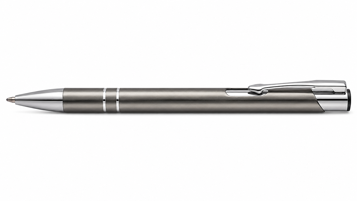 Electra Metal Pens