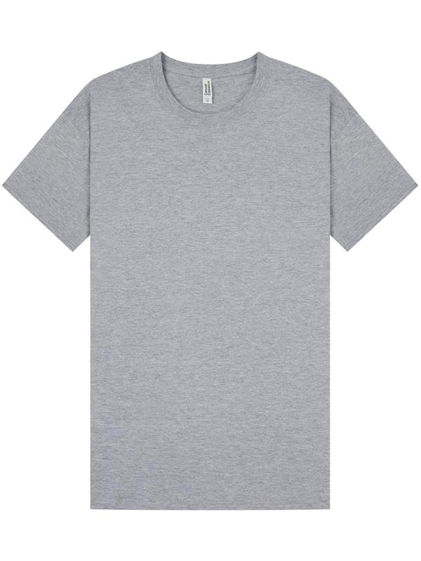 Classic T-Shirt