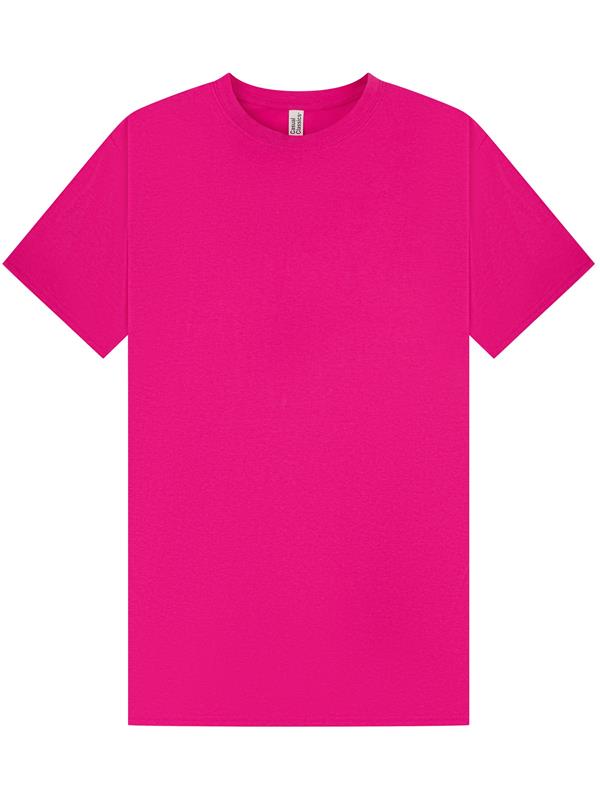 Classic T-Shirt