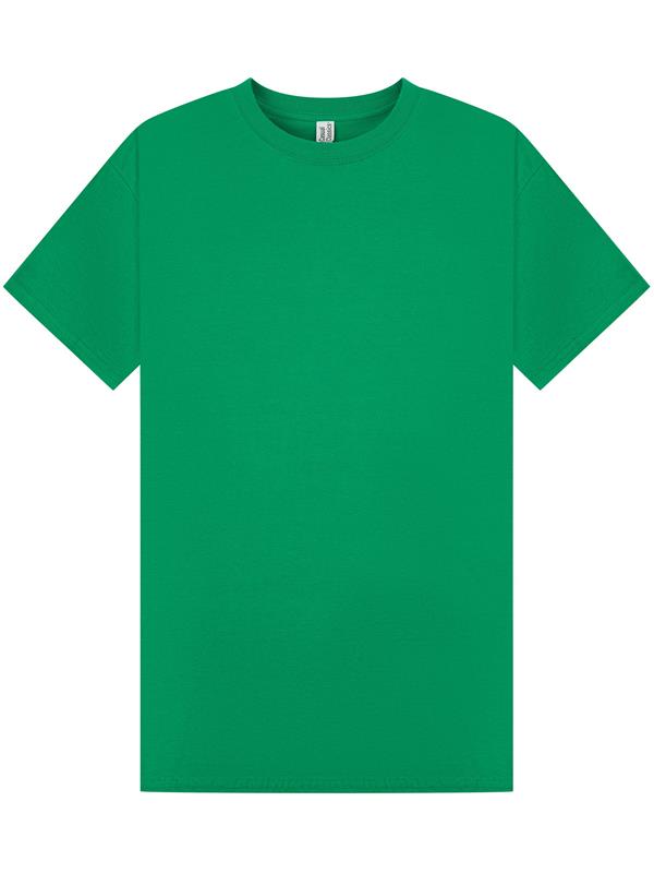 Classic T-Shirt