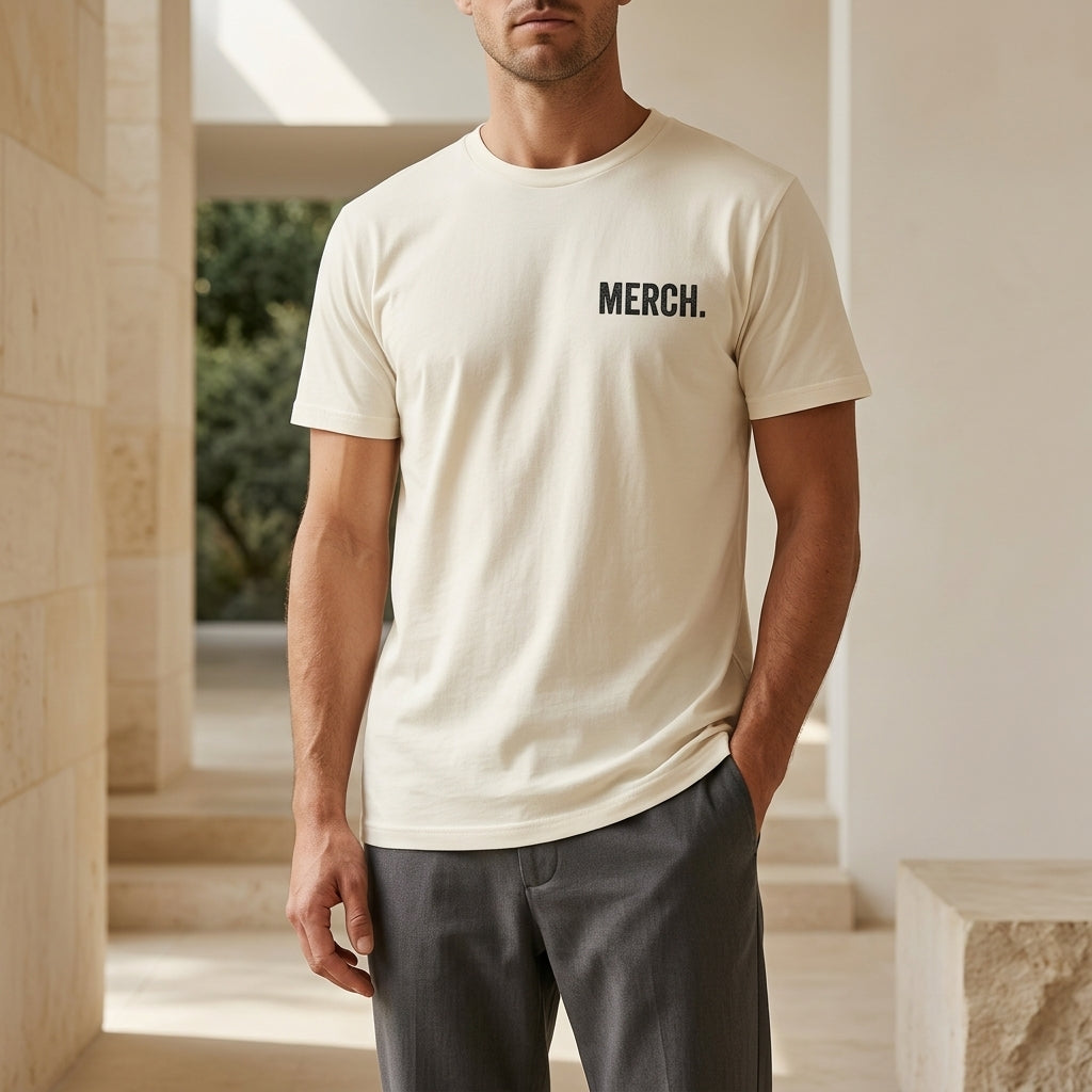 Premium T-Shirt