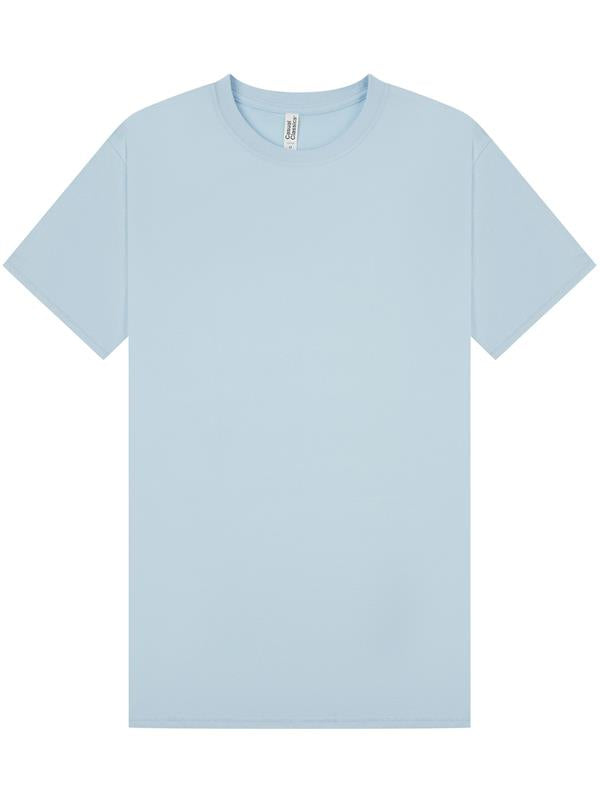 Classic T-Shirt