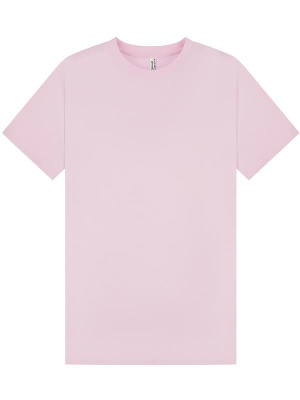 Classic T-Shirt