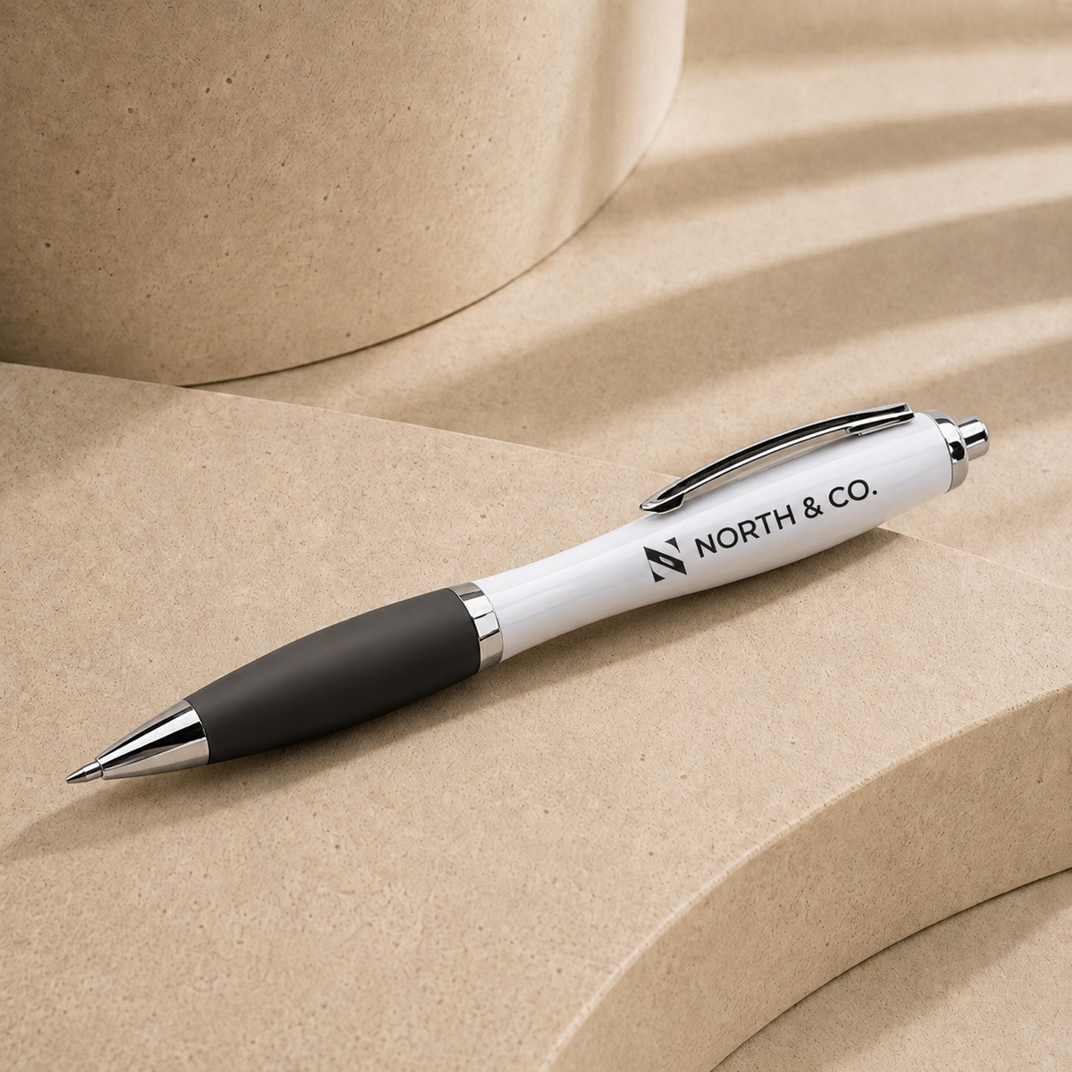 Contour Pens