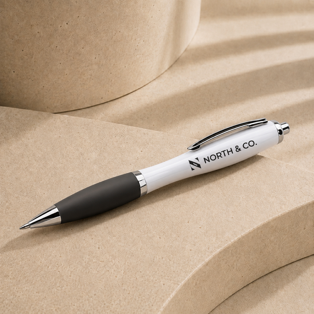 Contour Pens