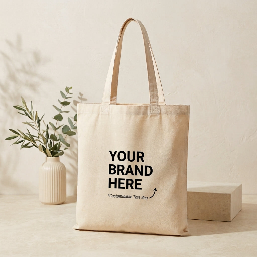 Classic Tote