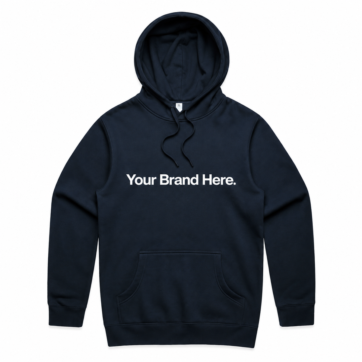 Premium Hoodie