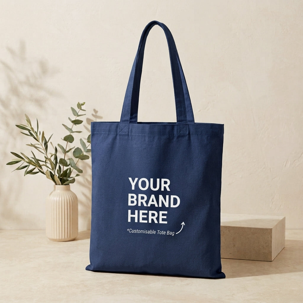 Classic Tote
