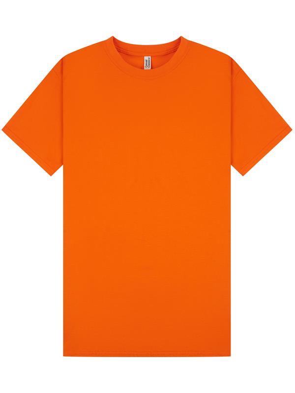 Classic T-Shirt