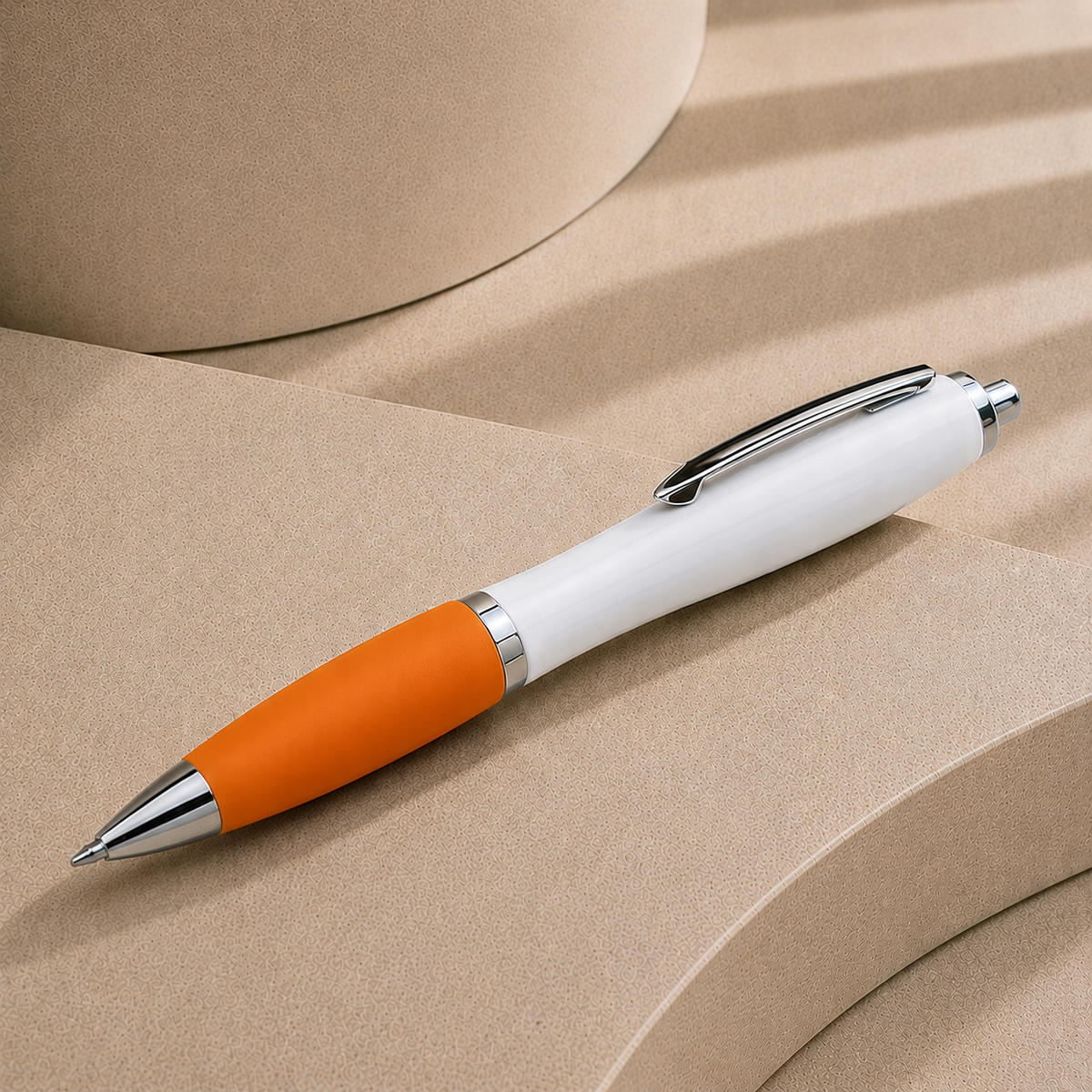 Contour Pens