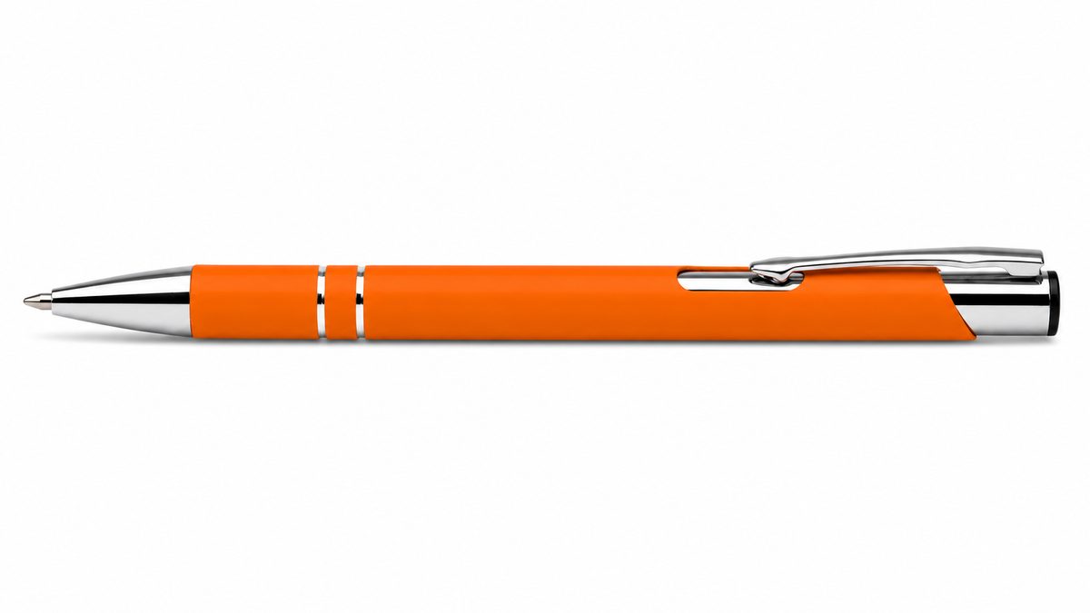 Electra Metal Pens