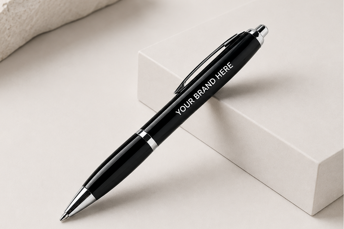 Pens