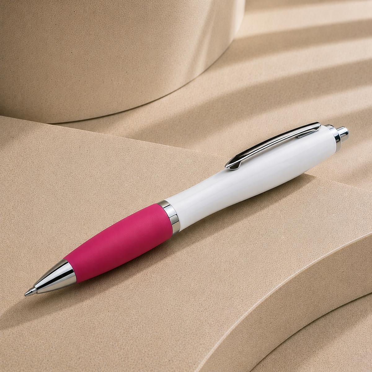Contour Pens