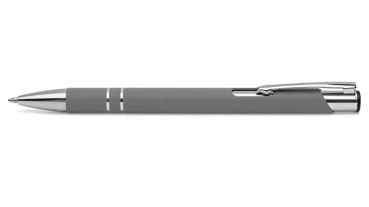 Electra Metal Pens