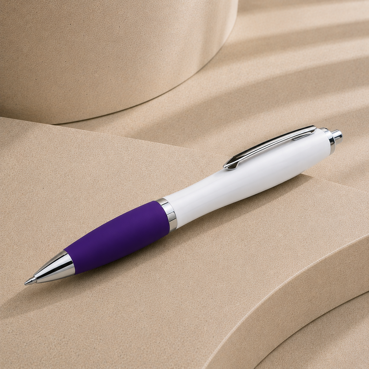 Contour Pens