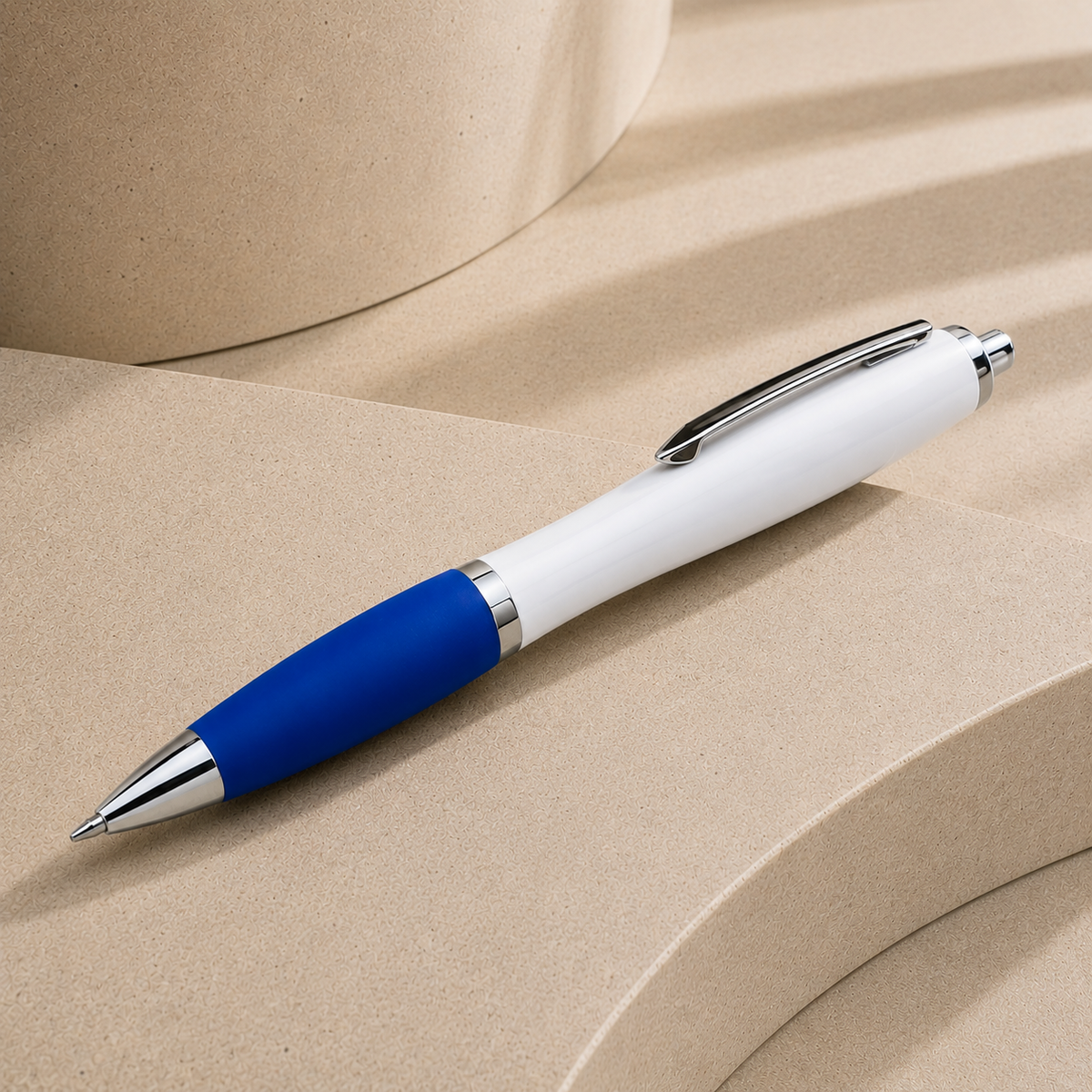 Contour Pens
