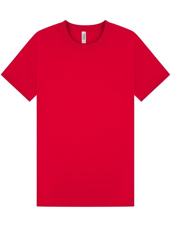 Classic T-Shirt