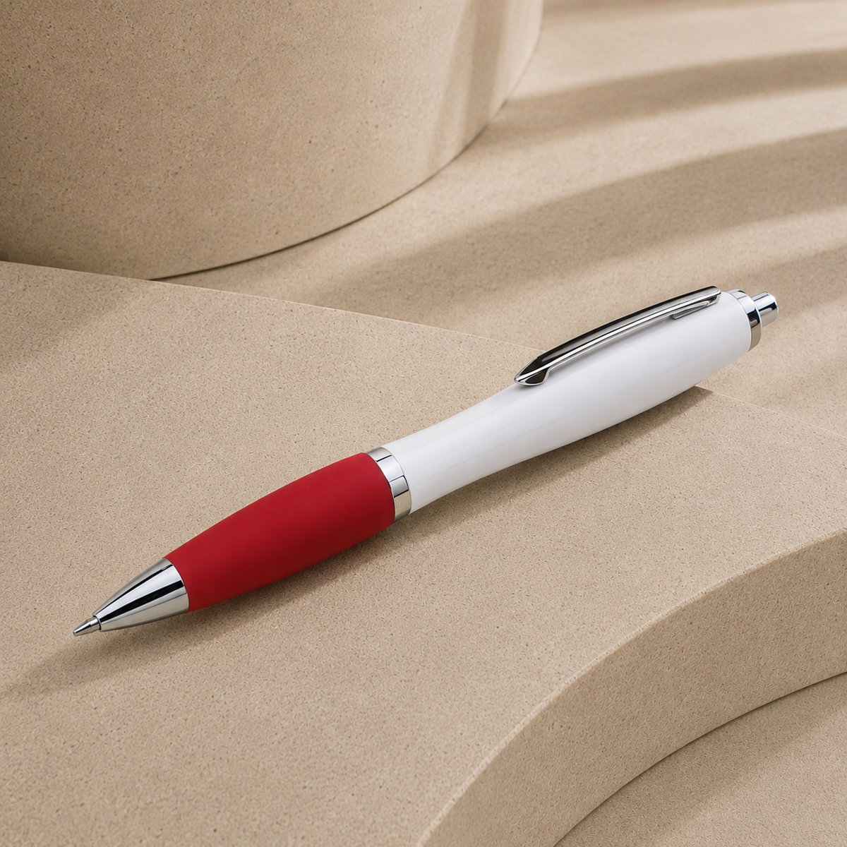 Contour Pens