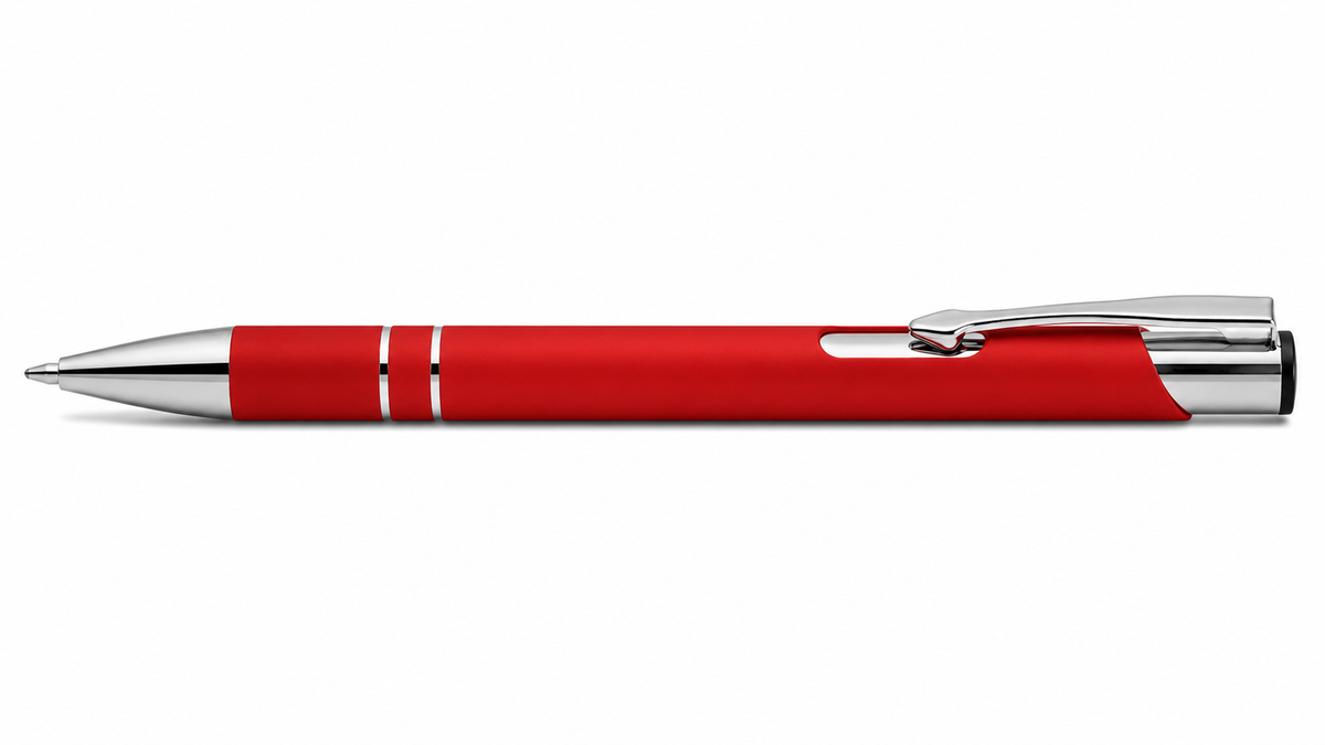Electra Metal Pens