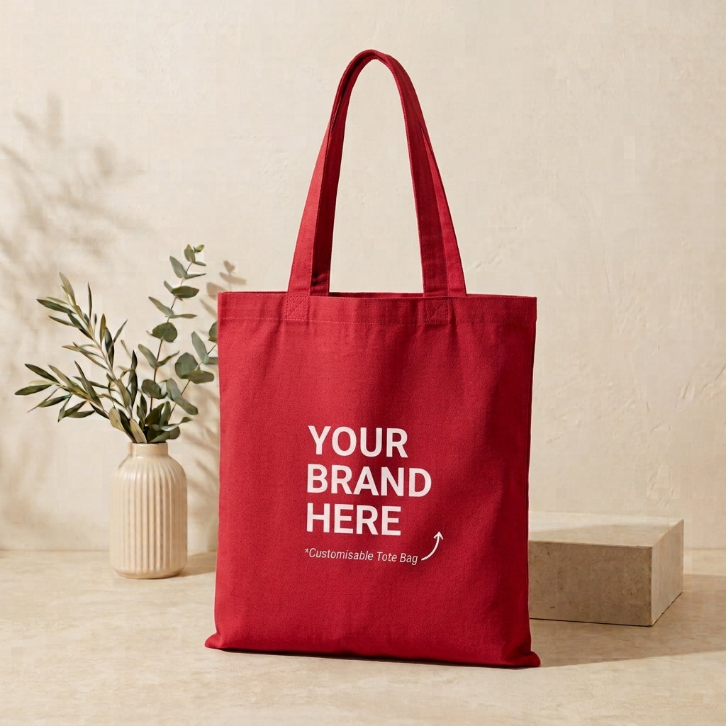 Classic Tote