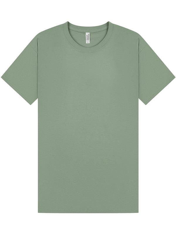 Classic T-Shirt