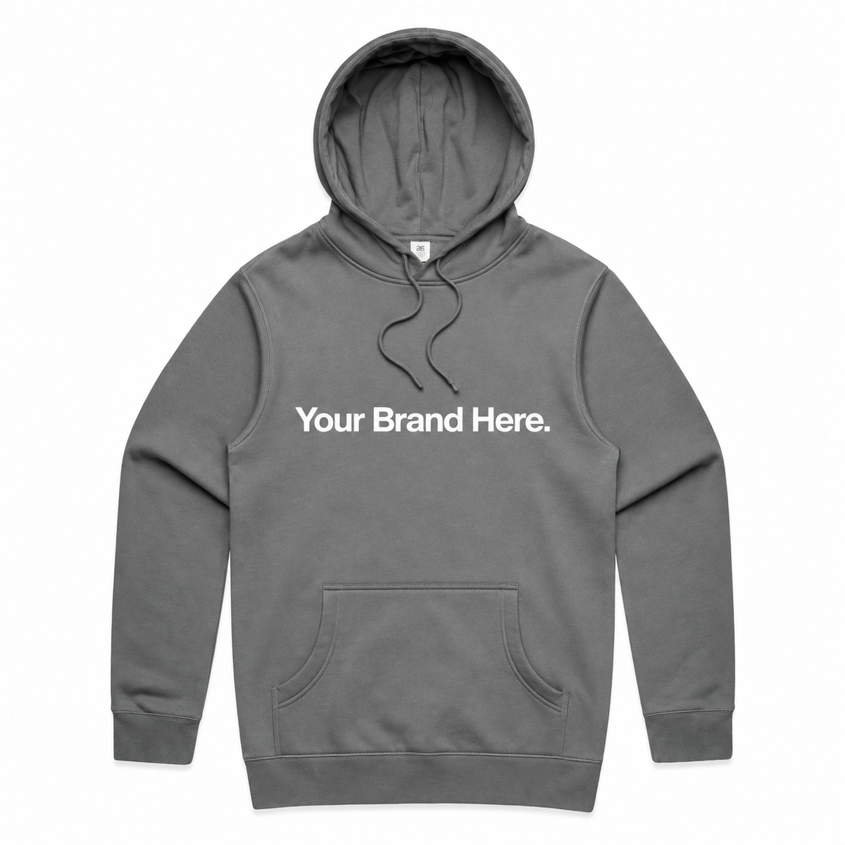 Premium Hoodie