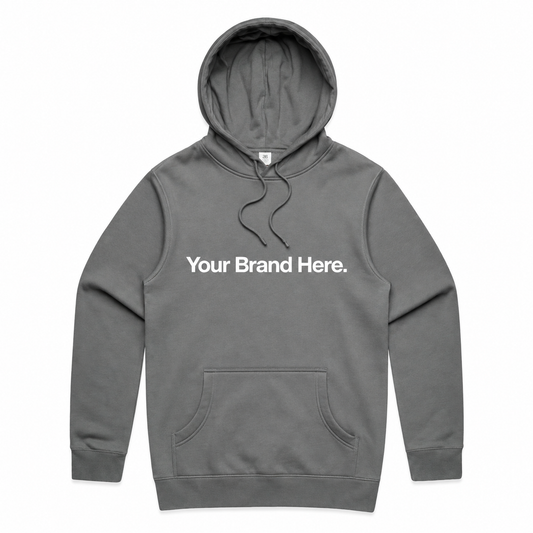 Premium Hoodie