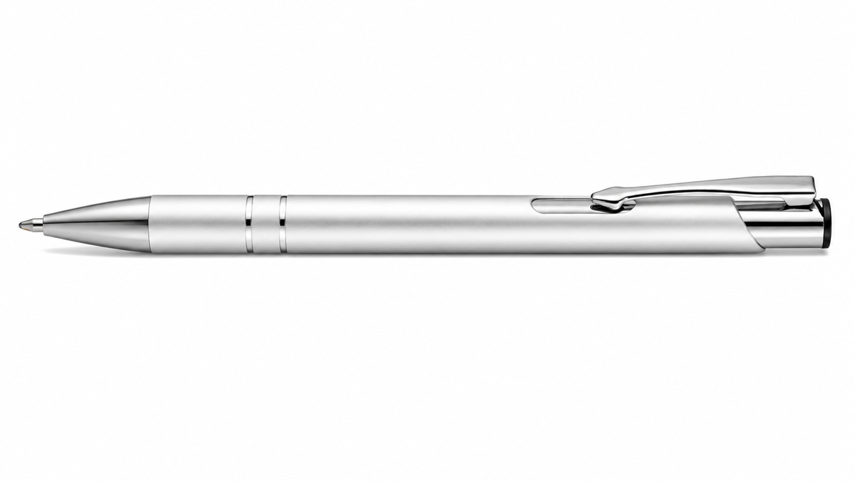 Electra Metal Pens
