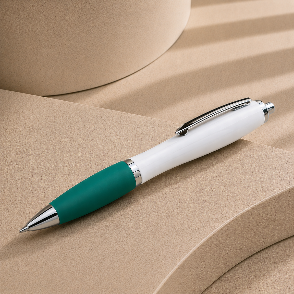 Contour Pens