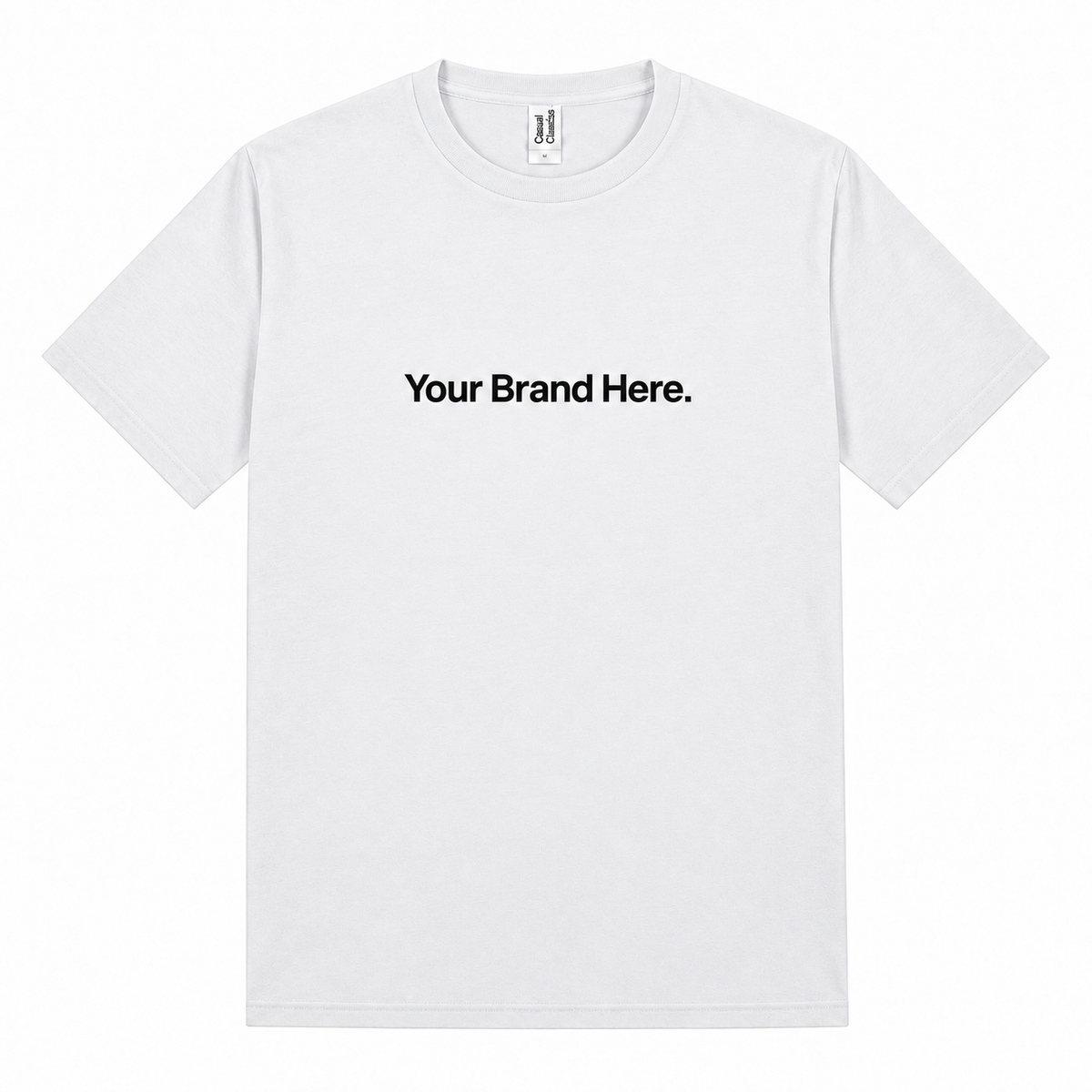 Classic T-Shirt