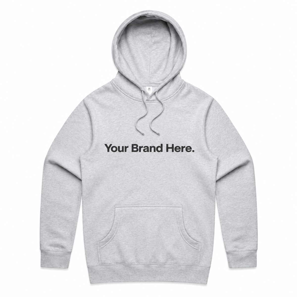 Premium Hoodie