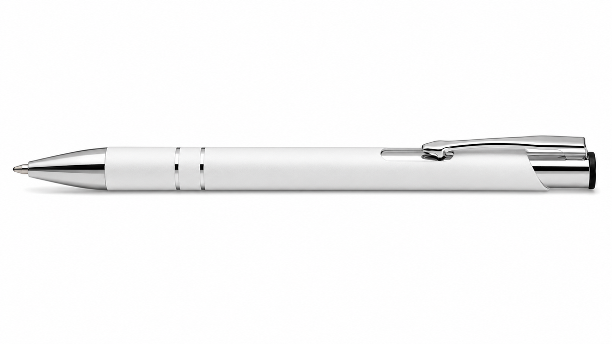 Electra Metal Pens