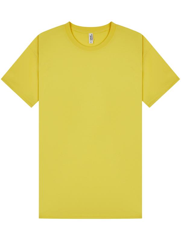 Classic T-Shirt