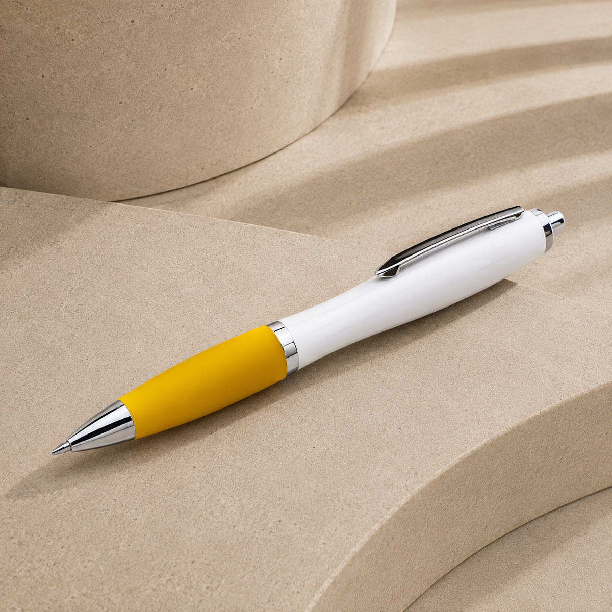 Contour Pens